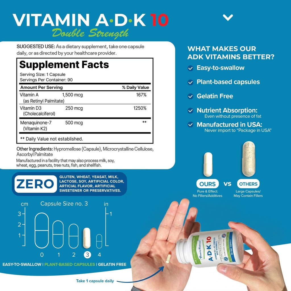 power-by-naturals-adk-10-vitamin-supplem-5.jpg