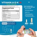 power-by-naturals-adk-10-vitamin-supplem-5.jpg