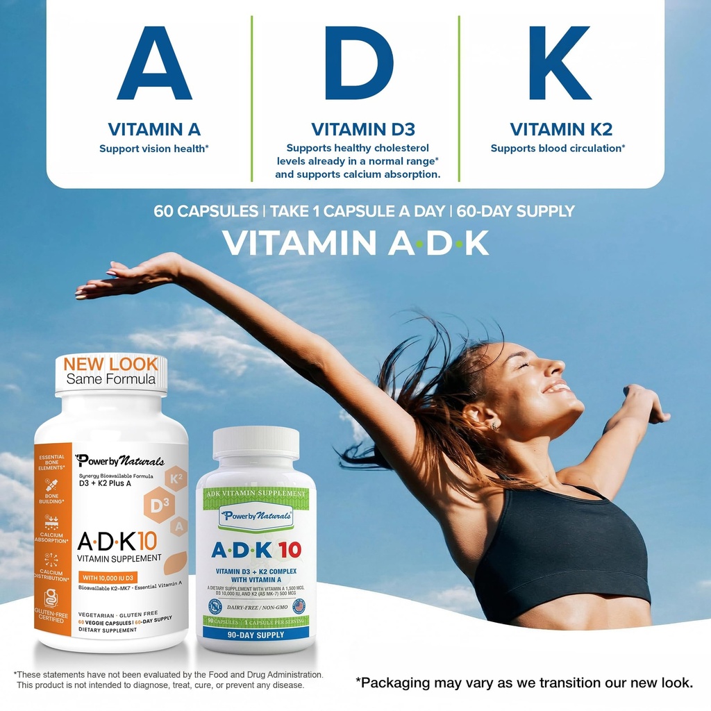power-by-naturals-adk-10-vitamin-supplem-2.jpg