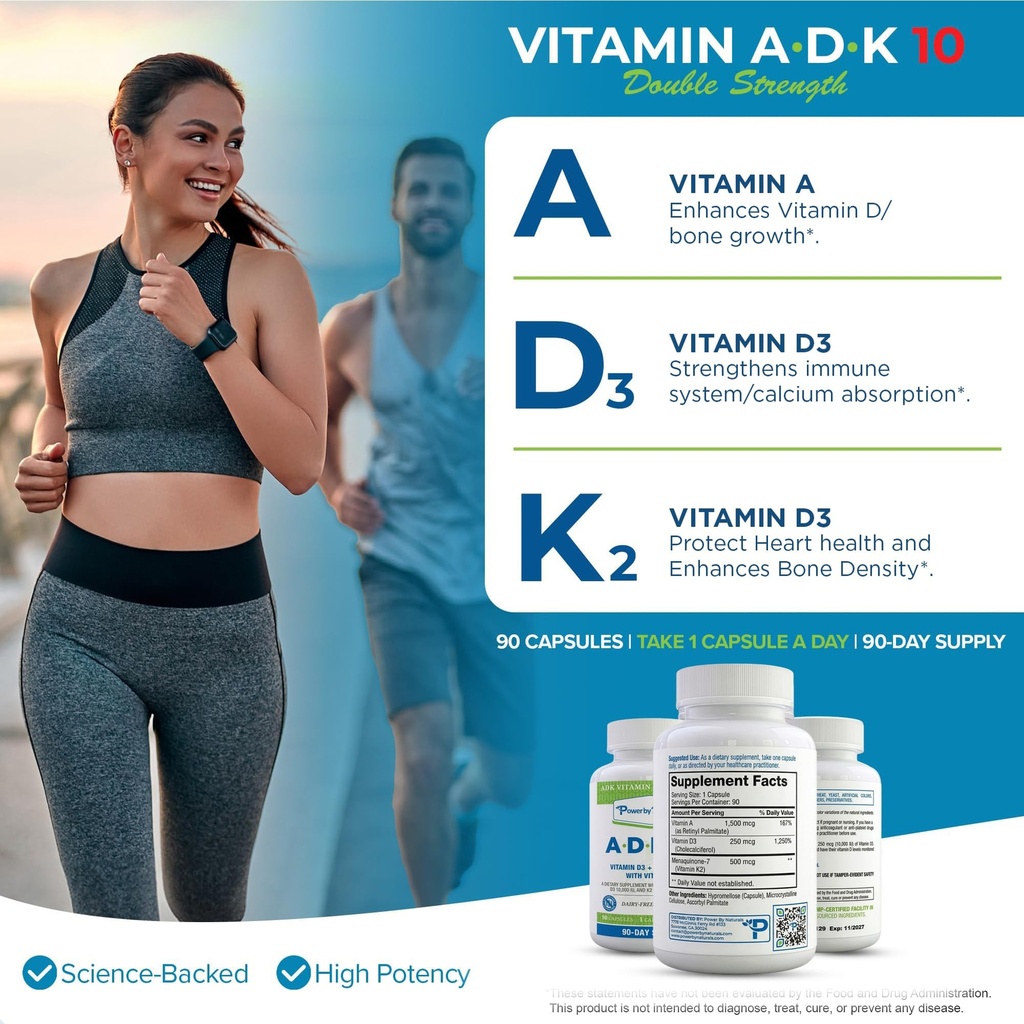 power-by-naturals-adk-10-vitamin-supplem-4.jpg