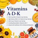 vitalitown-vitamin-adk-high-potency-esse-3.jpg