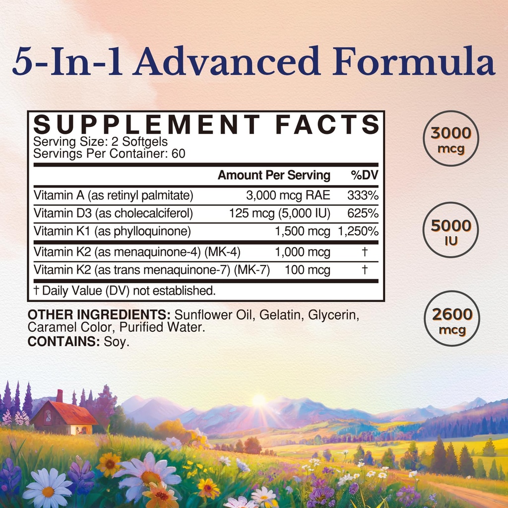 vitalitown-vitamin-adk-high-potency-esse-2.jpg