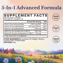 vitalitown-vitamin-adk-high-potency-esse-2.jpg