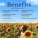 vitalitown-vitamin-adk-high-potency-esse-5.jpg