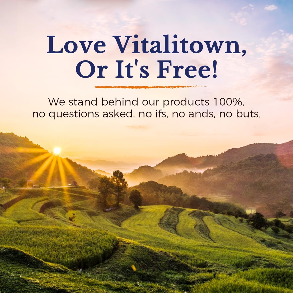 vitalitown-vitamin-adk-high-potency-esse-6.jpg