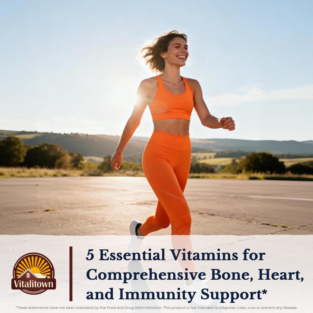 vitalitown-vitamin-adk-high-potency-esse-4.jpg