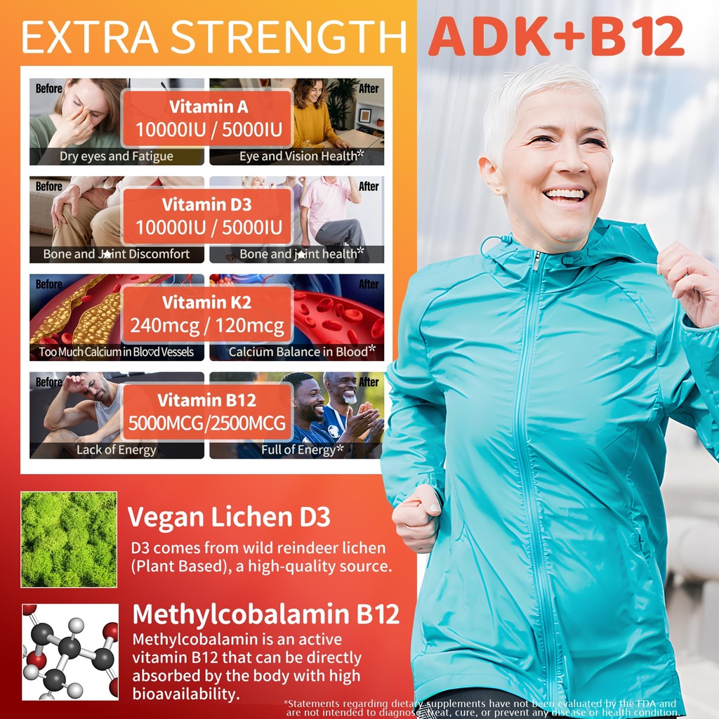 sugar-free-adk-vitamin-b12-gummies-vitam-4.jpg