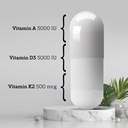 organica-dso-adk-vitamin-supplement-vita-2.jpg