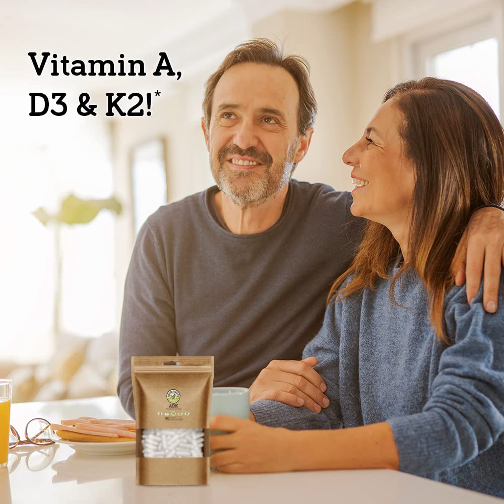 organica-dso-adk-vitamin-supplement-vita-3.jpg