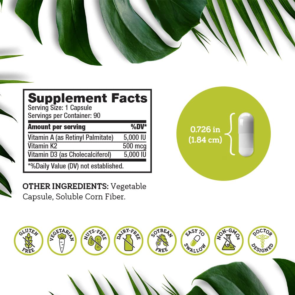 organica-dso-adk-vitamin-supplement-vita-4.jpg