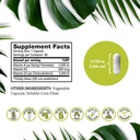 organica-dso-adk-vitamin-supplement-vita-4.jpg