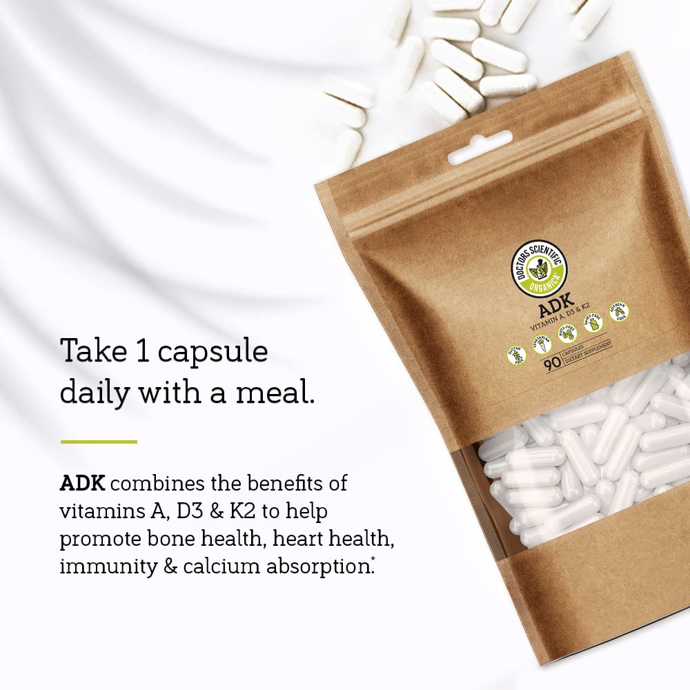 organica-dso-adk-vitamin-supplement-vita-6.jpg