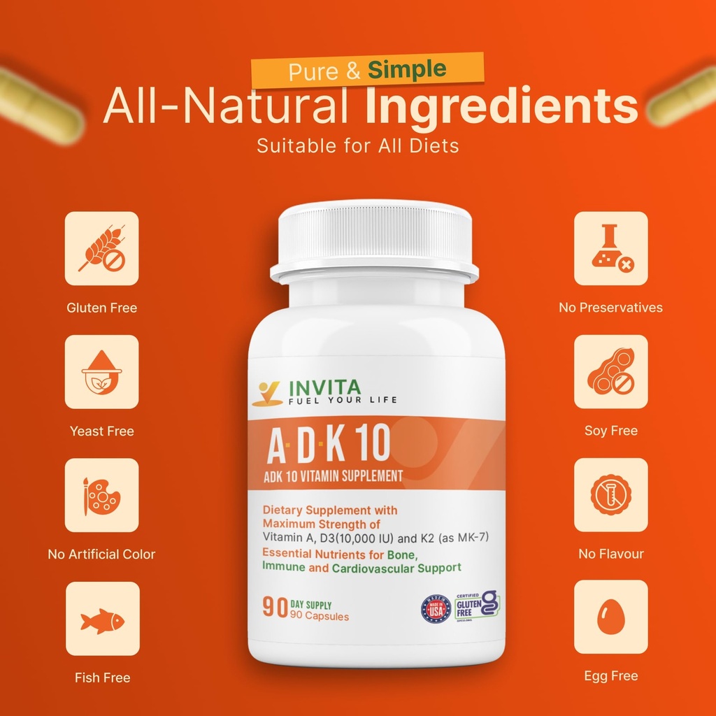 invita-adk-10-vitamin-supplement-90-caps-6.jpg
