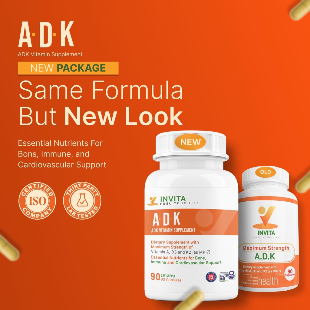 invita-adk-vitamin-supplement-90-capsule-2.jpg