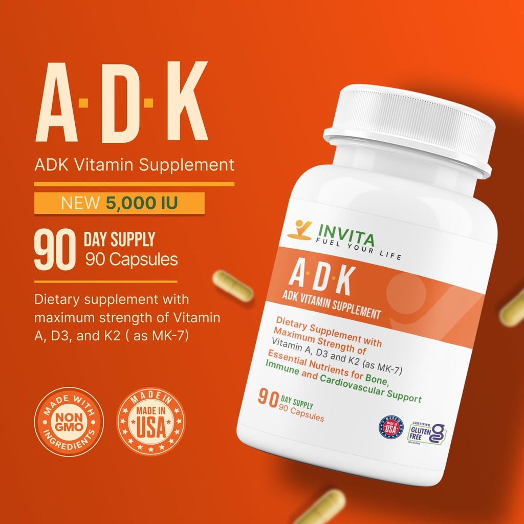 invita-adk-vitamin-supplement-90-capsule-3.jpg