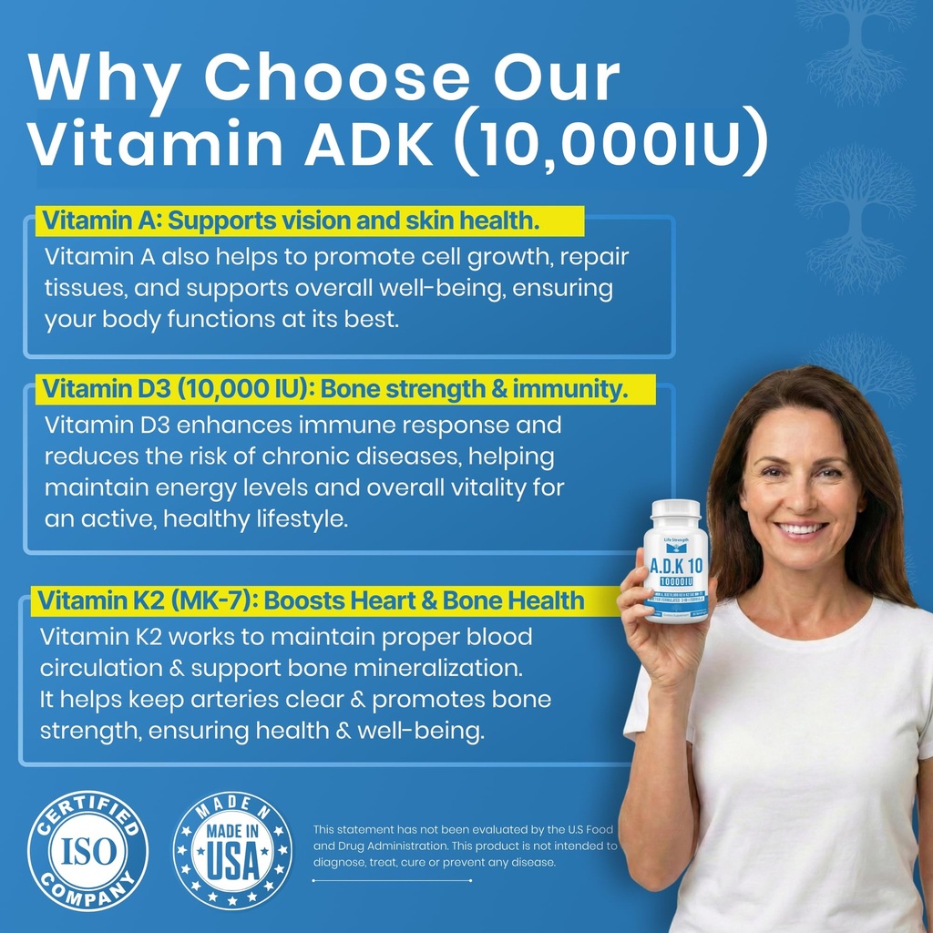 adk-10-adk-vitamin-supplement-90-capsule-6.jpg