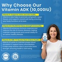 adk-10-adk-vitamin-supplement-90-capsule-6.jpg