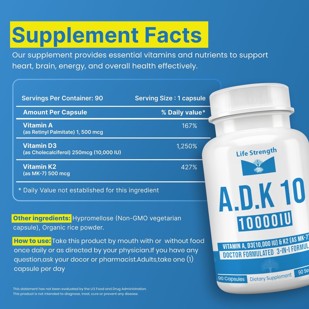 adk-10-adk-vitamin-supplement-90-capsule-2.jpg