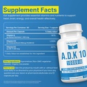 adk-10-adk-vitamin-supplement-90-capsule-2.jpg