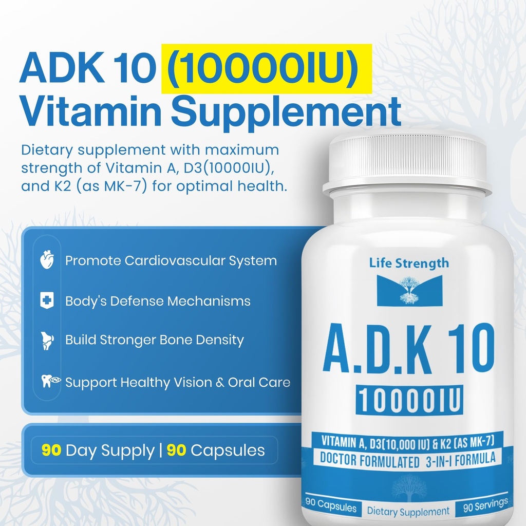 adk-10-adk-vitamin-supplement-90-capsule-4.jpg