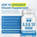 adk-10-adk-vitamin-supplement-90-capsule-4.jpg