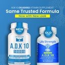 adk-10-adk-vitamin-supplement-90-capsule-3.jpg