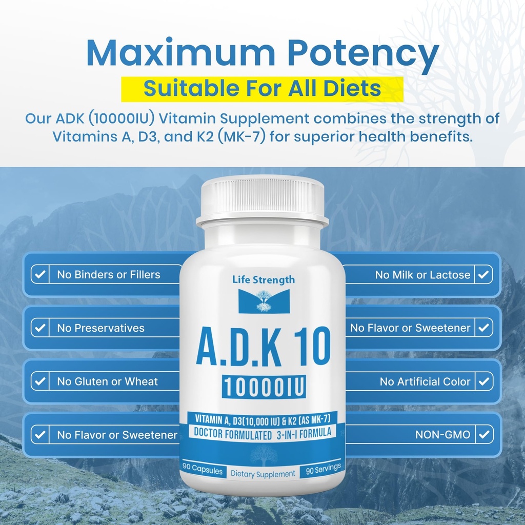 adk-10-adk-vitamin-supplement-90-capsule-5.jpg
