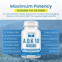 adk-10-adk-vitamin-supplement-90-capsule-5.jpg