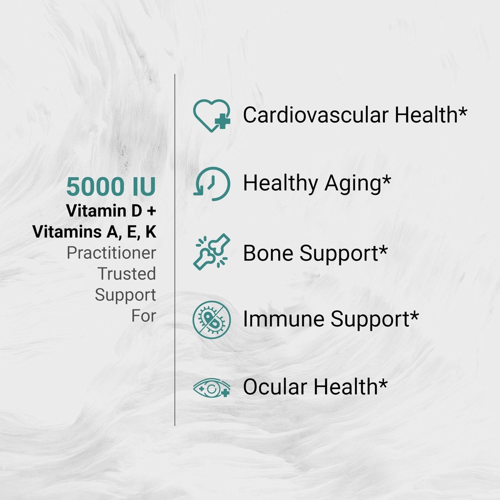 naturalis-vegan-vitamin-adk-with-50mg-to-5.jpg