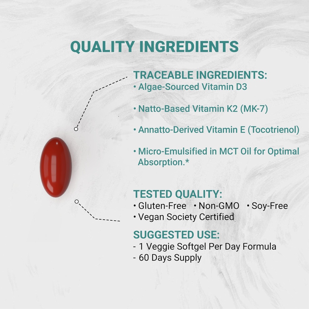 naturalis-vegan-vitamin-adk-with-50mg-to-3.jpg