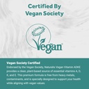 naturalis-vegan-vitamin-adk-with-50mg-to-6.jpg