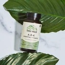 terra-origin-adk-essential-vitamin-suppl-4.jpg