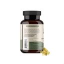 terra-origin-adk-essential-vitamin-suppl-6.jpg