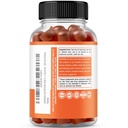 adk-gummies-vitamin-d3-k2-60-sugar-free--2.jpg