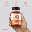 adk-gummies-vitamin-d3-k2-60-sugar-free--6.jpg