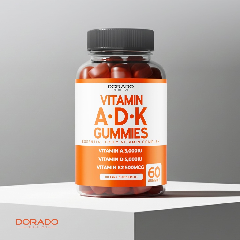 adk-gummies-vitamin-d3-k2-60-sugar-free--4.jpg
