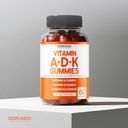 adk-gummies-vitamin-d3-k2-60-sugar-free--4.jpg