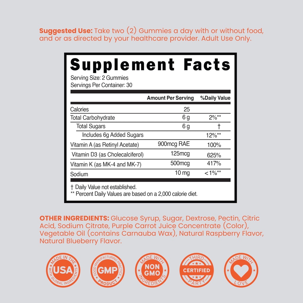 adk-gummies-vitamin-d3-k2-60-sugar-free--5.jpg
