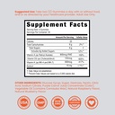 adk-gummies-vitamin-d3-k2-60-sugar-free--5.jpg