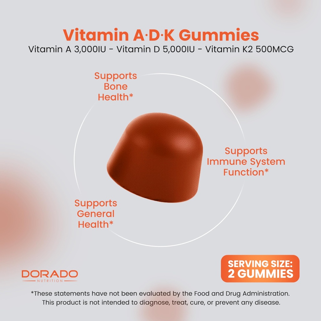 adk-gummies-vitamin-d3-k2-60-sugar-free--3.jpg