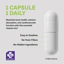 md-life-adk-vitamin-supplement-vitamin-d-3.jpg