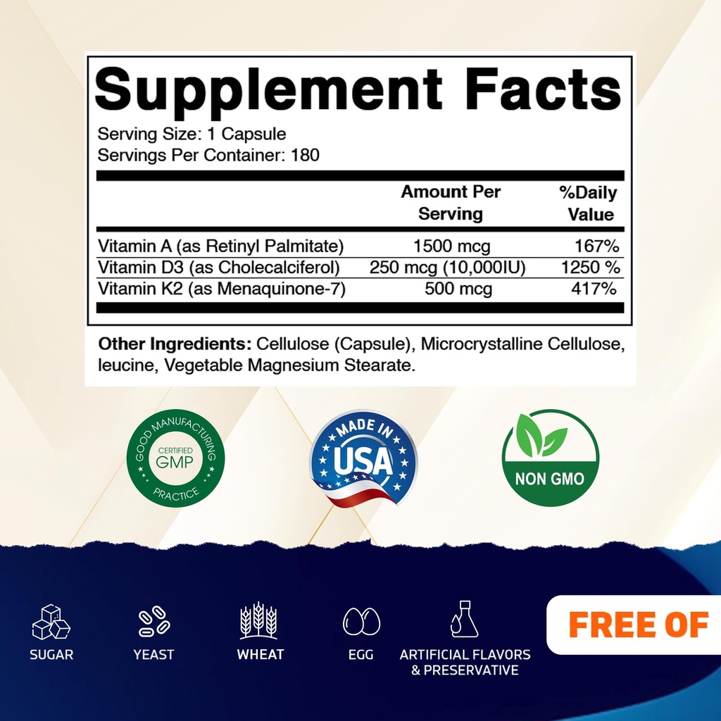 vitamatic-adk-vitamin-supplement-180-veg-2.jpg