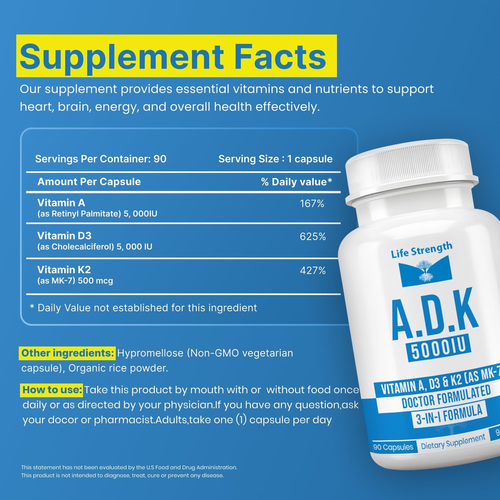adk-5-adk-vitamin-supplement-high-potenc-2.jpg
