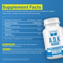 adk-5-adk-vitamin-supplement-high-potenc-2.jpg