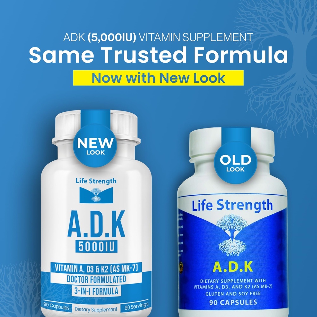adk-5-adk-vitamin-supplement-high-potenc-3.jpg