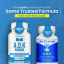adk-5-adk-vitamin-supplement-high-potenc-3.jpg