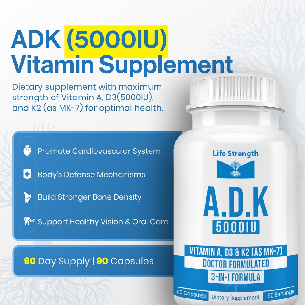 adk-5-adk-vitamin-supplement-high-potenc-4.jpg