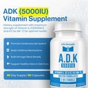 adk-5-adk-vitamin-supplement-high-potenc-4.jpg