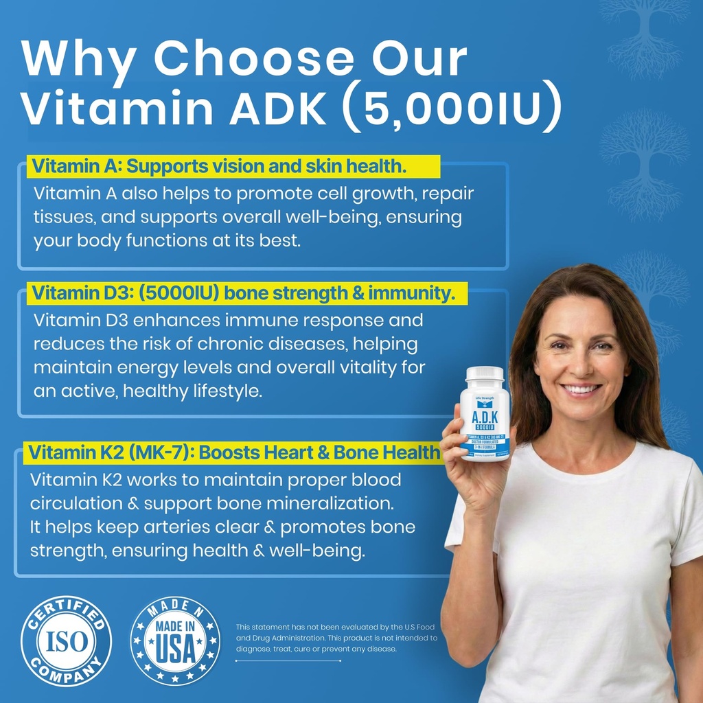 adk-5-adk-vitamin-supplement-high-potenc-5.jpg