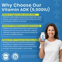 adk-5-adk-vitamin-supplement-high-potenc-5.jpg